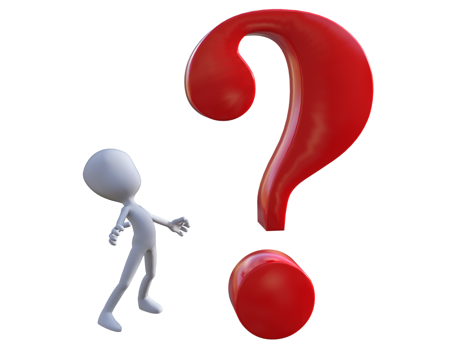 question-mark-1829459_1920.png
