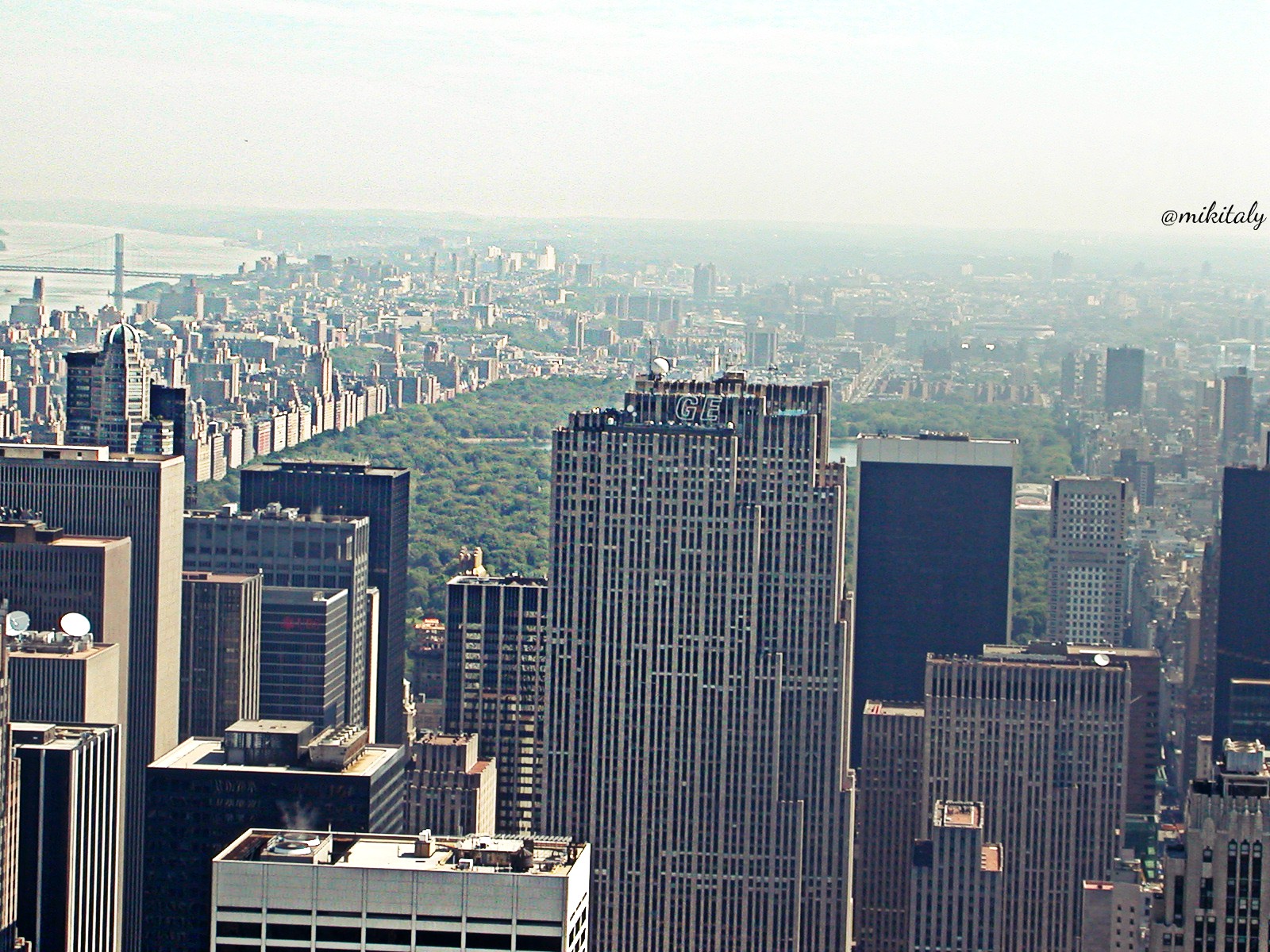 nyview2.jpg