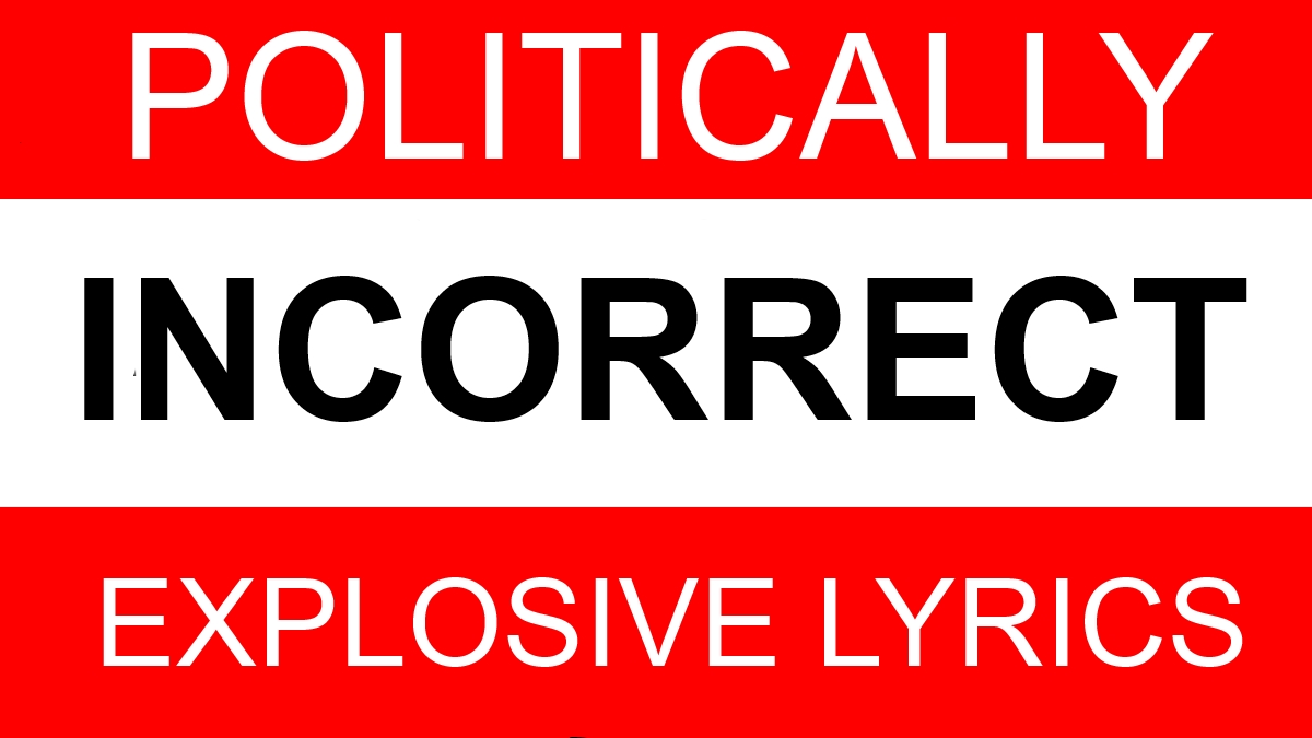 Explosive-lyrics.jpg