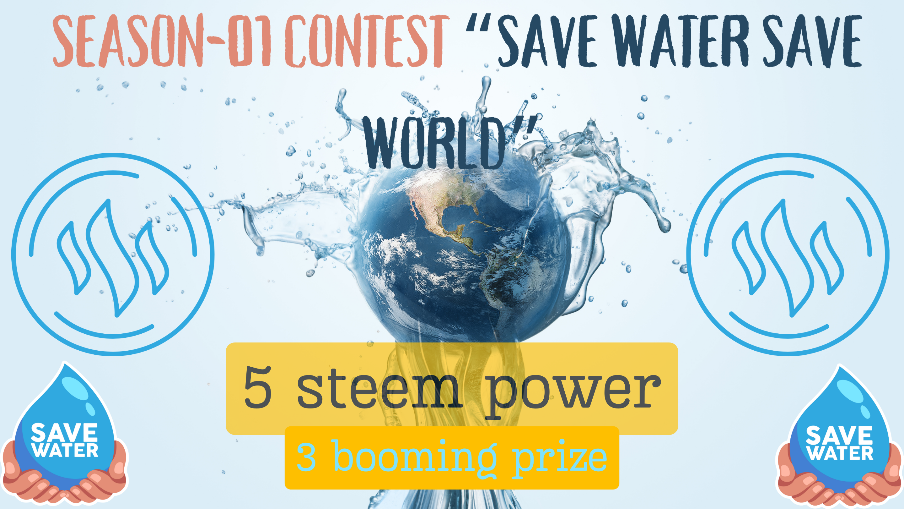 save water save world.png