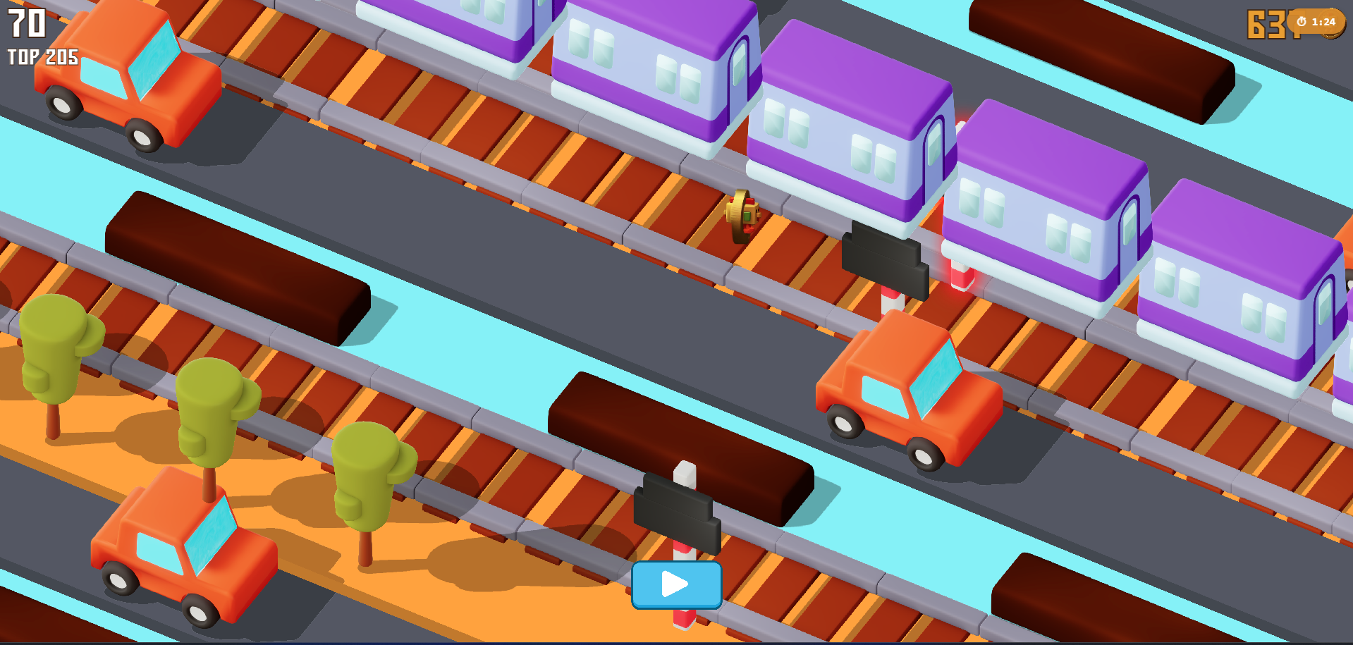 Screenshot 2026-07-26 212012.png