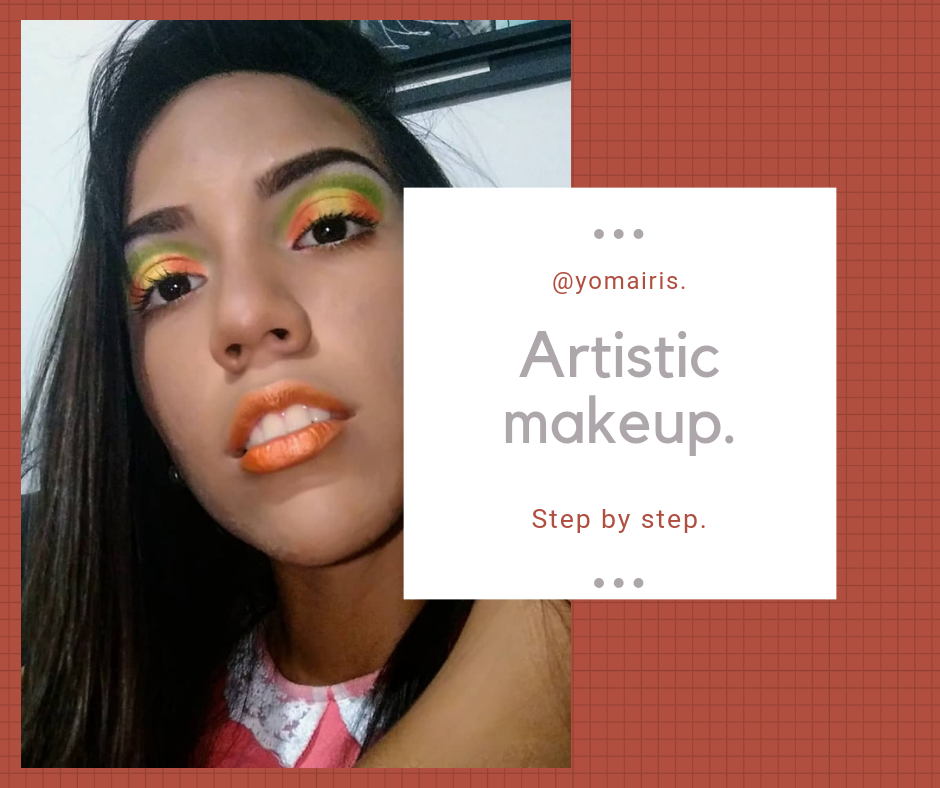 Maquillaje artístico. (2).png