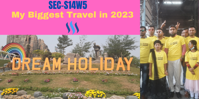 Biggest Travel.png