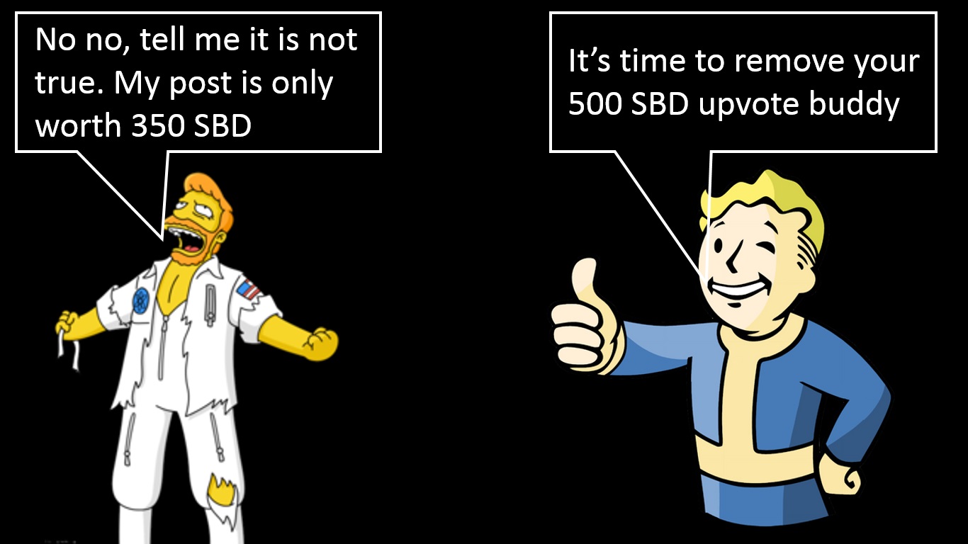 unvote.jpg