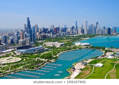 Chicago.jpg