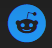 reditt.PNG