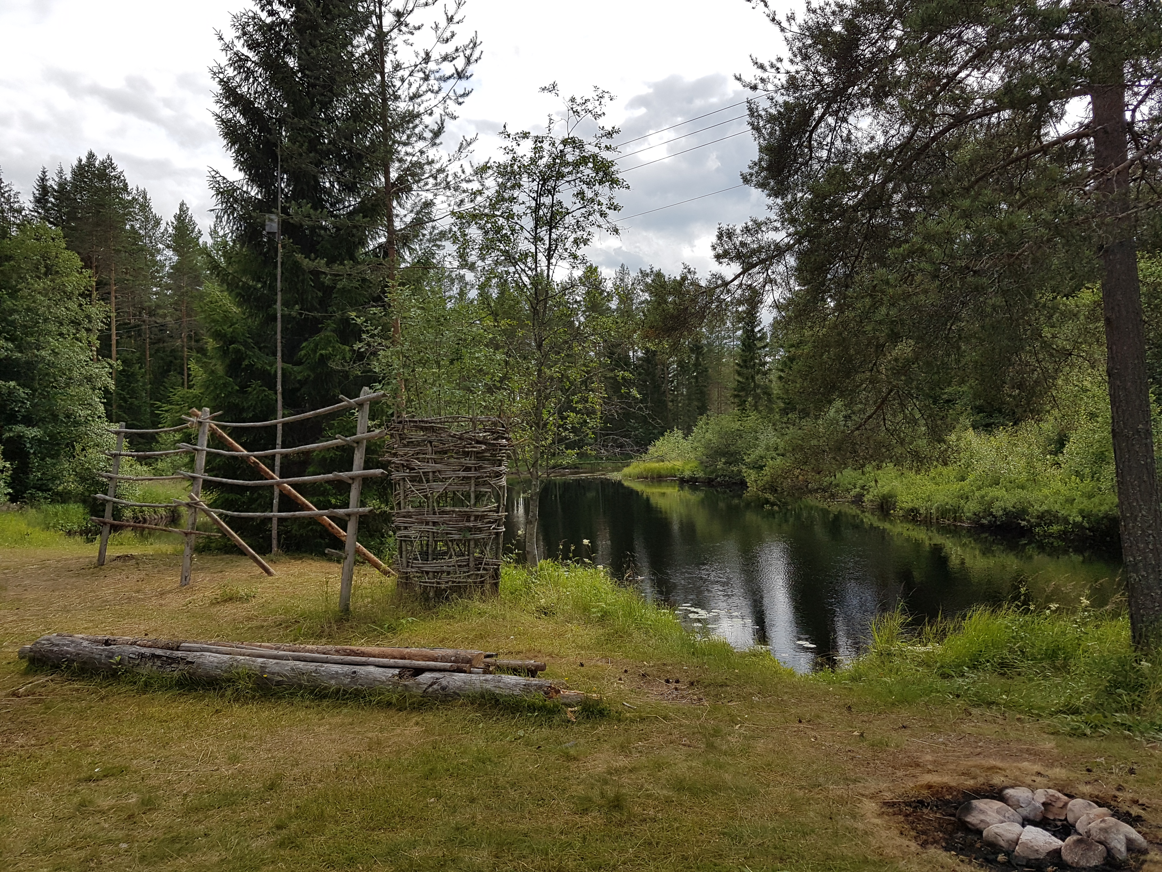 20220718_163147.jpg