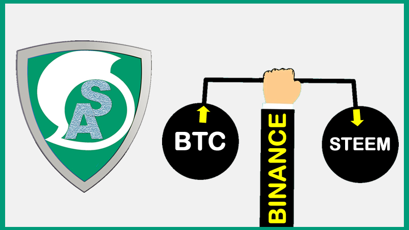 steem 3.jpg