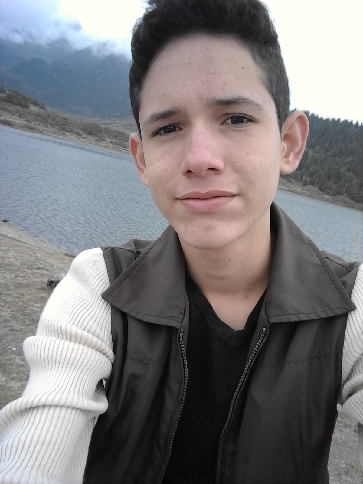 alemoon