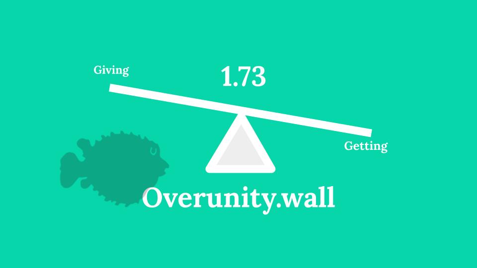 Overunity.Wall Cover (2).jpg