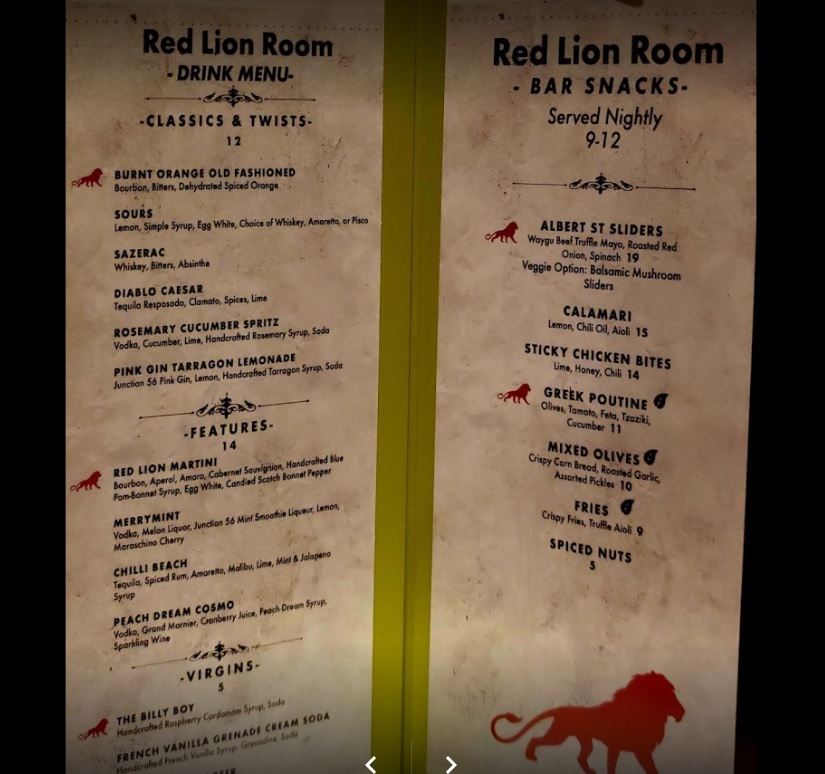 lion1.jpg