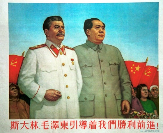 북한 중국 관계(박영실) 7 한국전쟁 결정 시기에 관해(선지화의 주장관련)