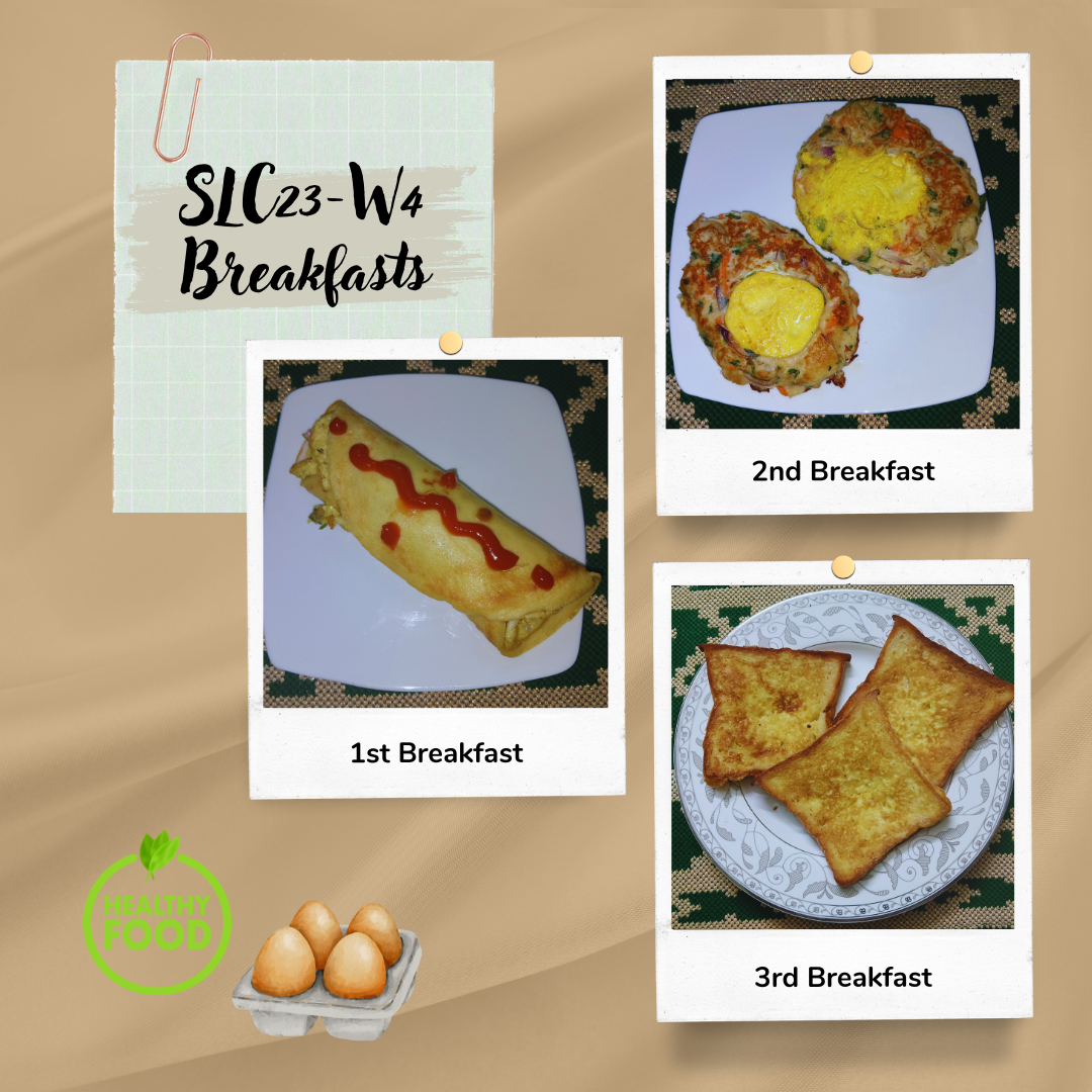 Beige Scrapbook Food Photo Collage Instagram Post.png