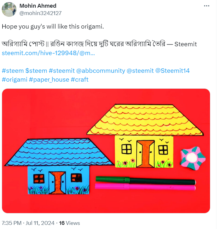 Screenshot 2024-07-12 155111.png