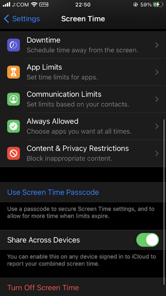 child-friendly-ios-device-2.jpg