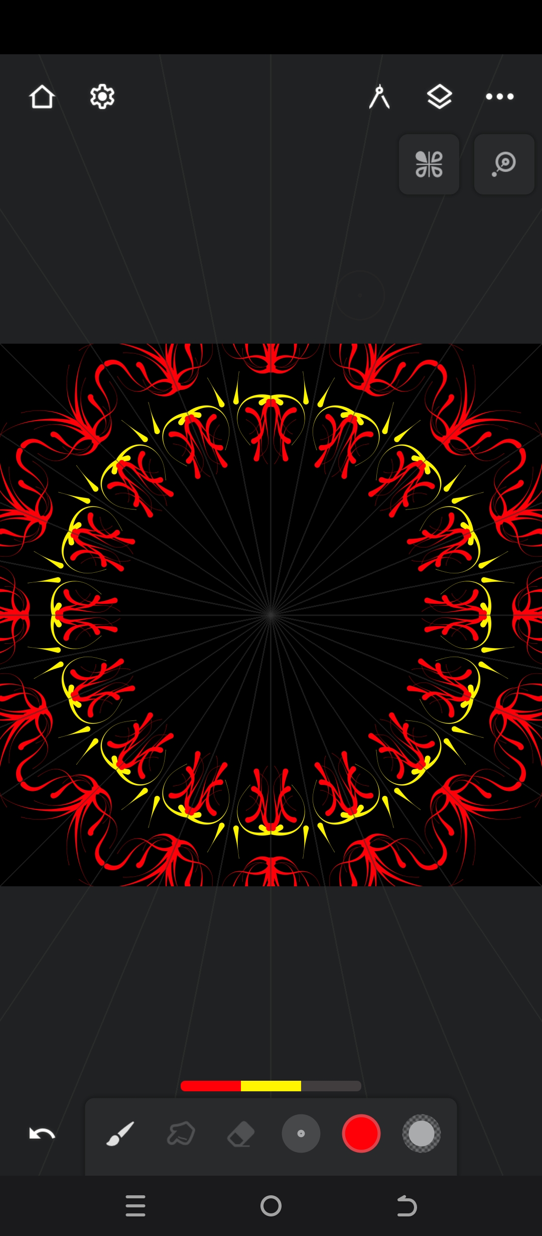 Screenshot_20250113-192436.jpg