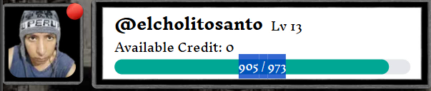 img_19.png