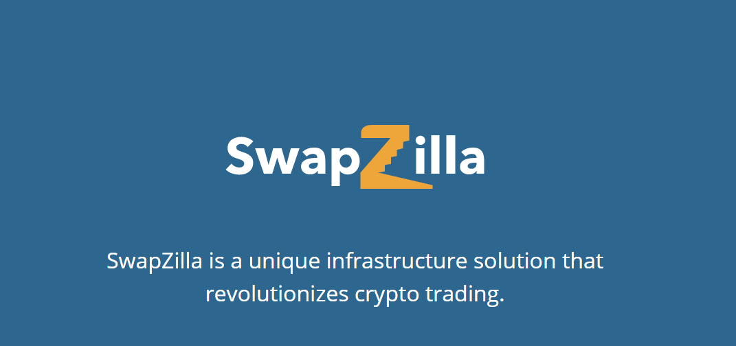 swap.png