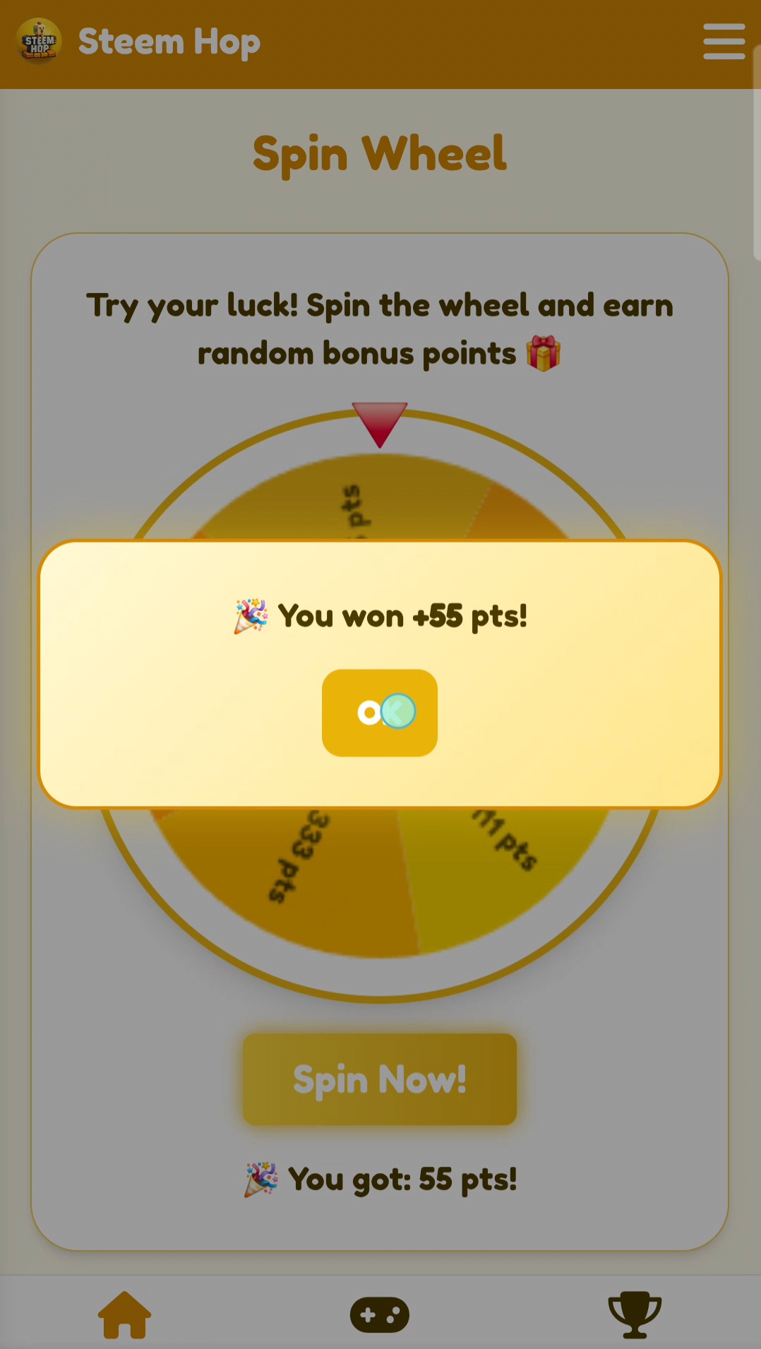 1000312152.jpg