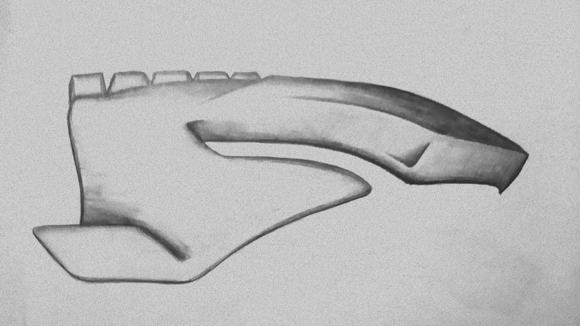 Untitled-2.jpg