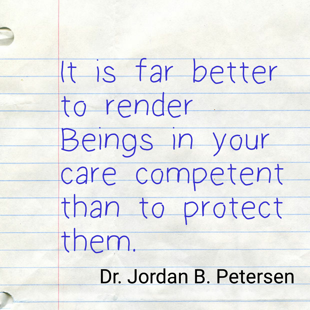 textgram_1528737229.png