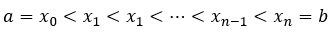 img16.png