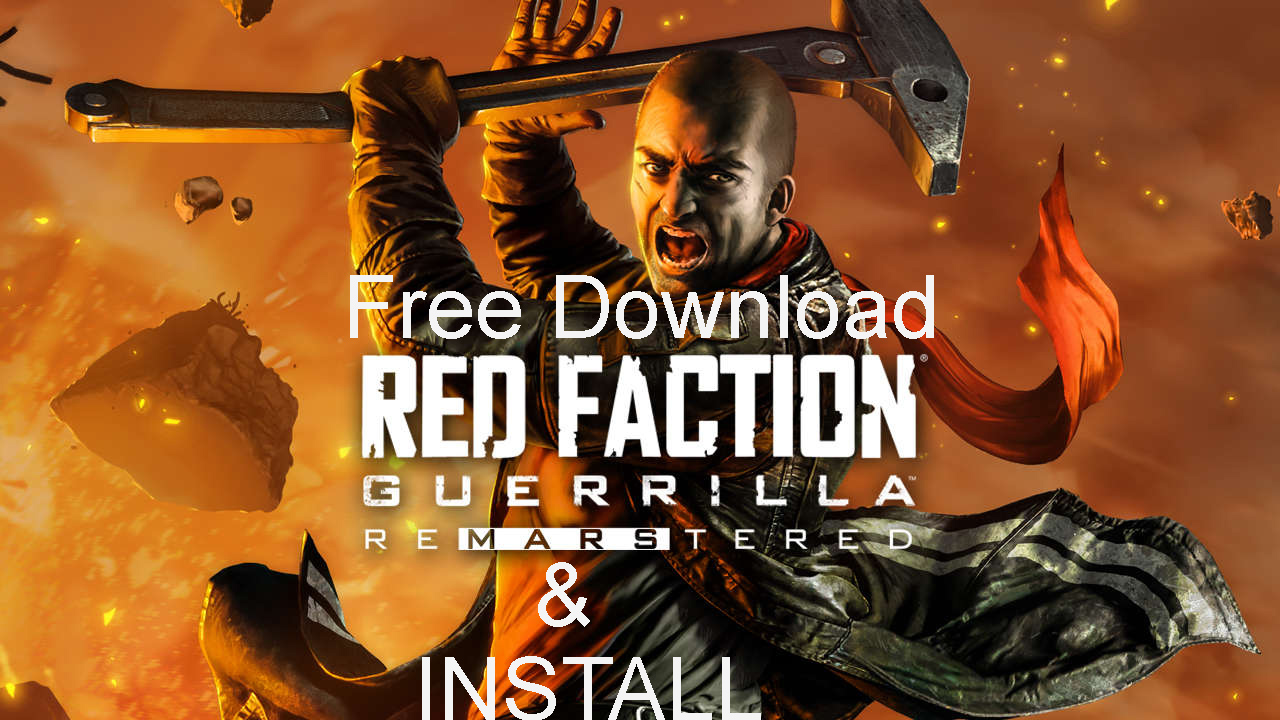 red.jpg