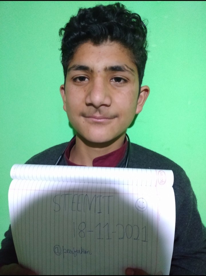 JvFFVmatwWHRfvmtd53nmEJ94xpKydwmbSC5H5svBACH7yeLepQ1fFkd8xFs8qNwEuDaD7uS4TtRn3uHGJrUz7DJNyYSVYuXAKvnHodMsw9wwVHTxyL34sXNPU4gUoa2x4mmBgjjAv.jpeg