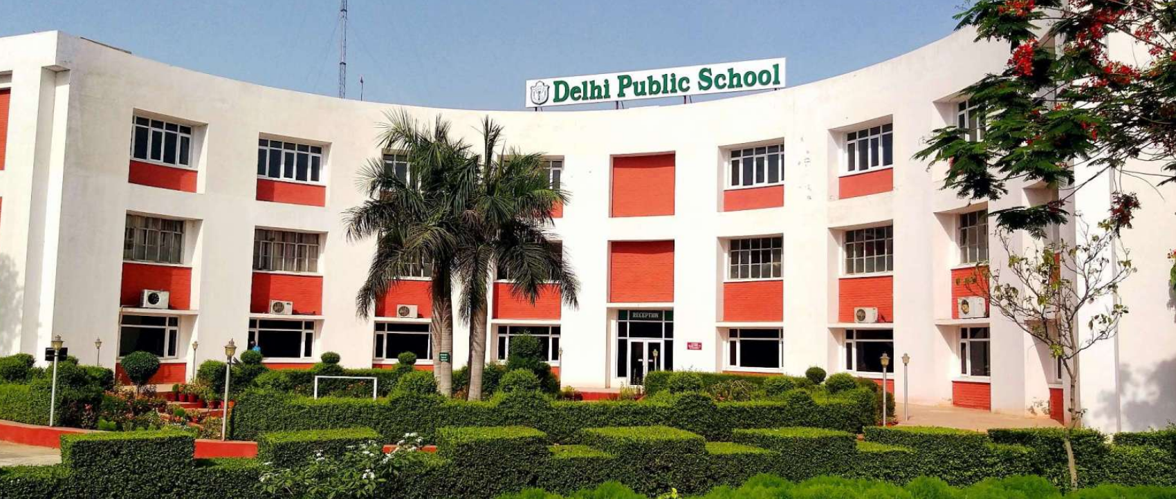 school bathinda.png