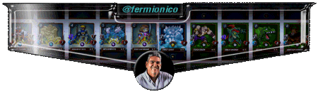 fermionico_gif.gif
