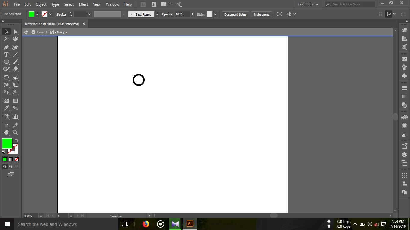 Screenshot (100).png