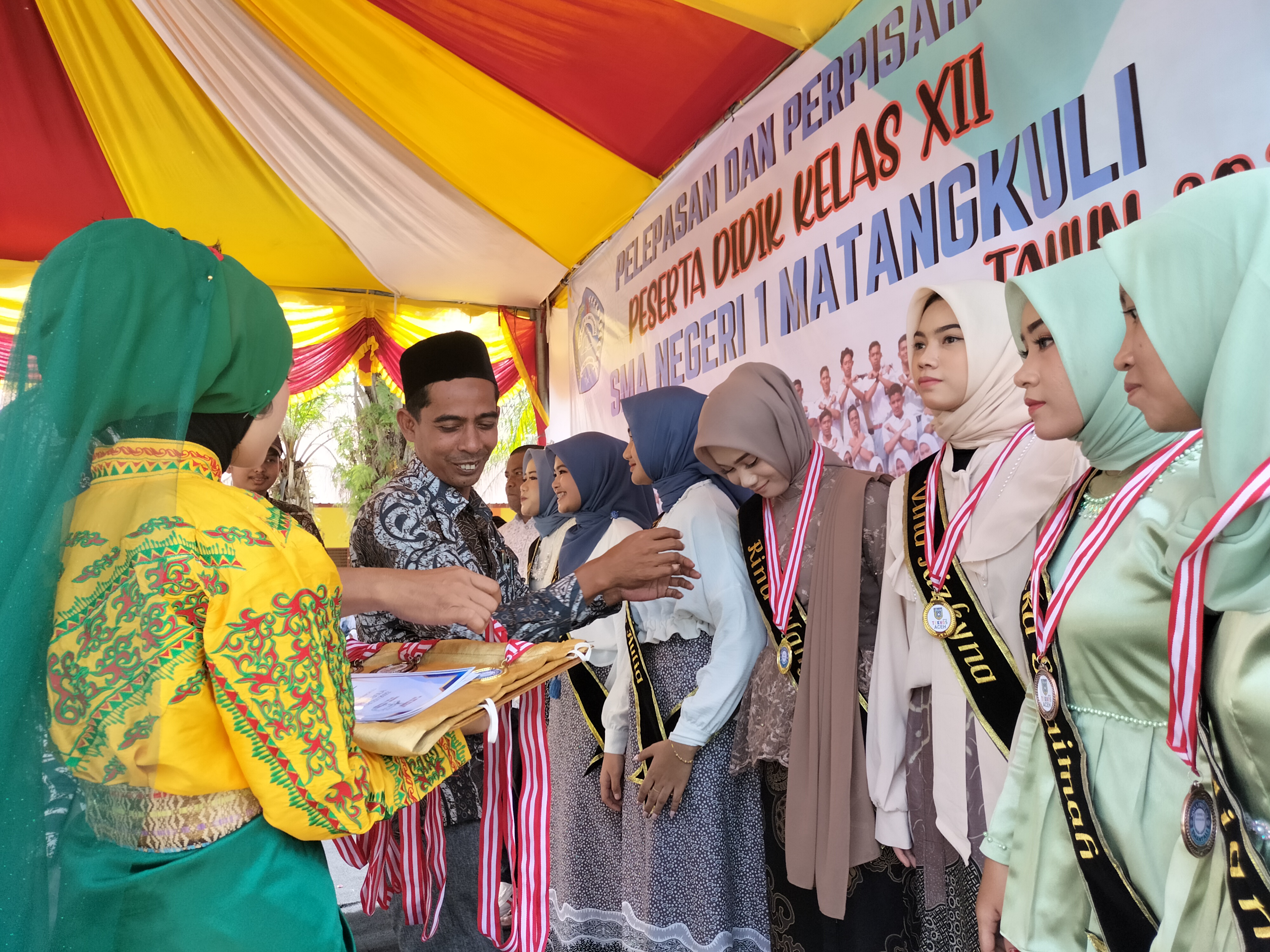 IMG20230506101105.jpg