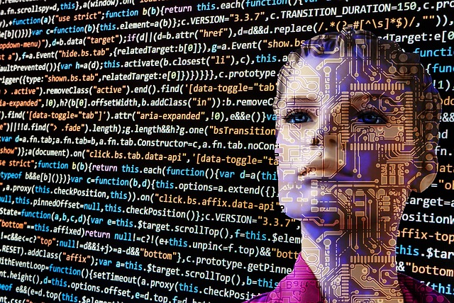 artificial-intelligence-2167835_640.jpg