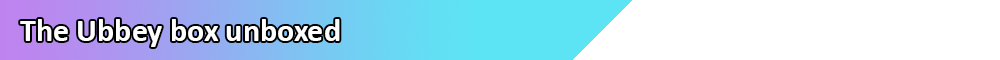 Section Header_2.png