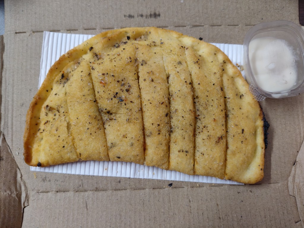 1000234488.jpg