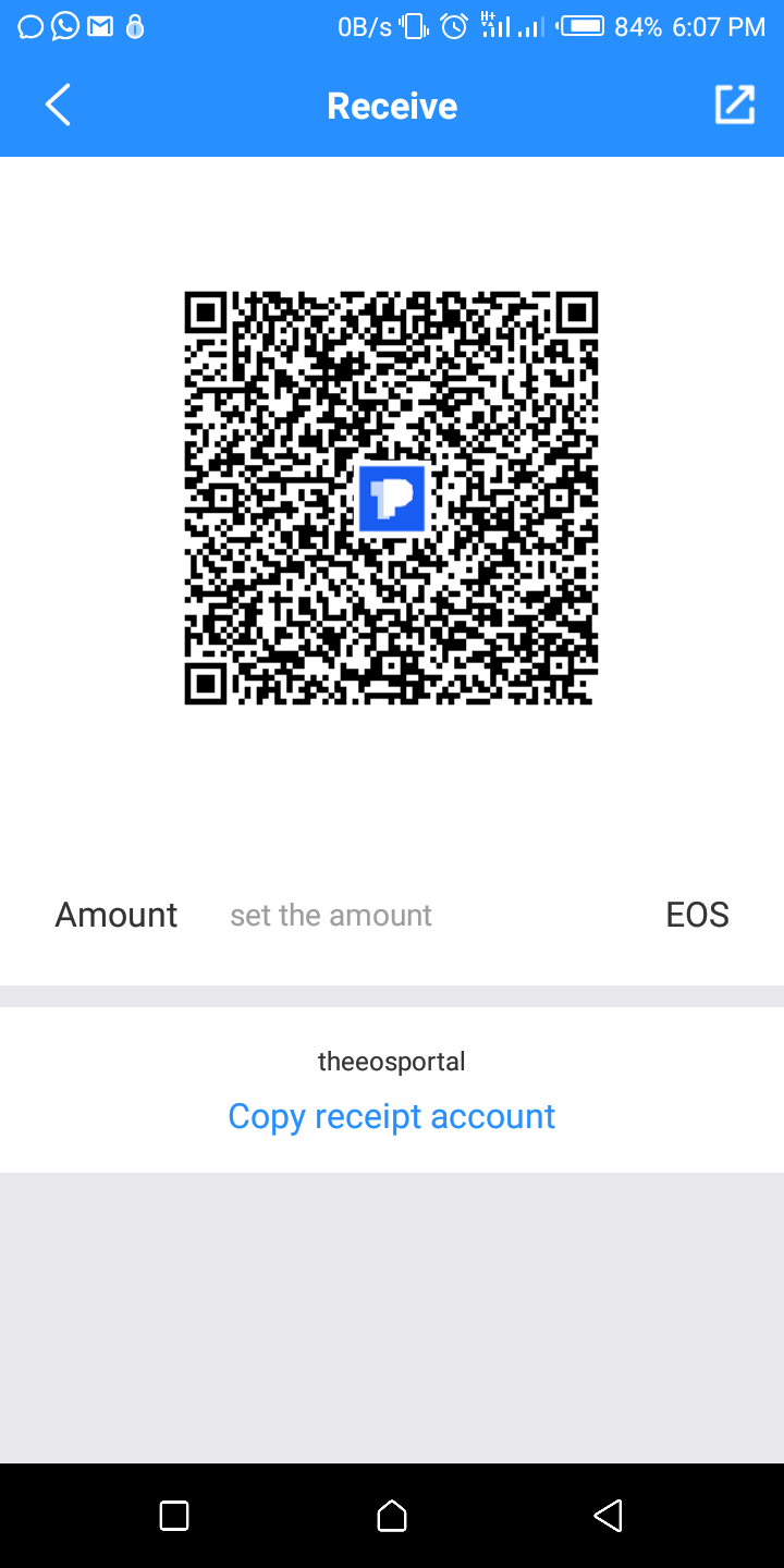 Screenshot_20190703-180723.png