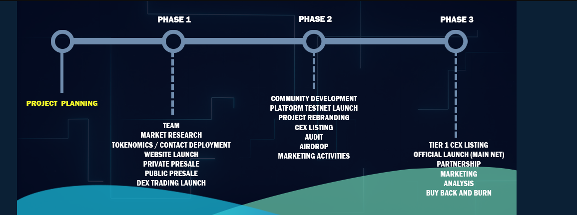 Screenshot (1246).png