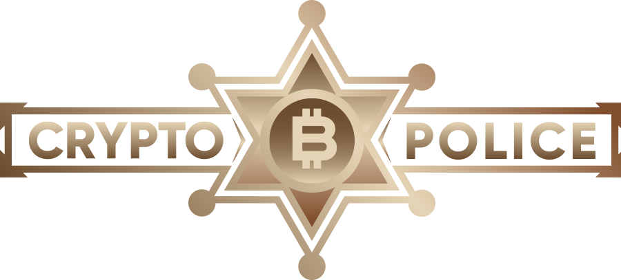 cryptopolice.png