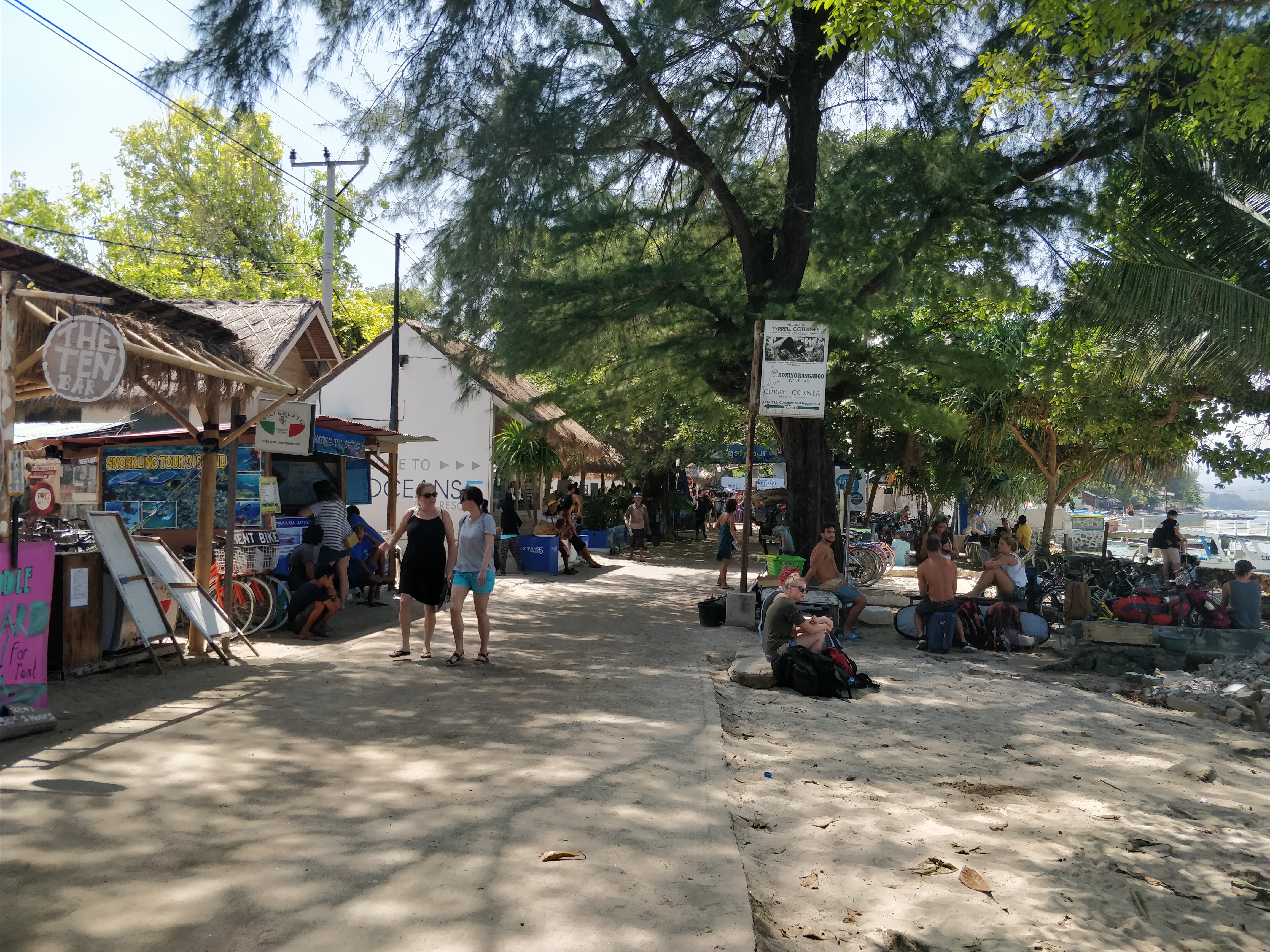 street.jpg