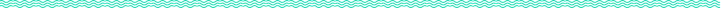 EPdY4q.png