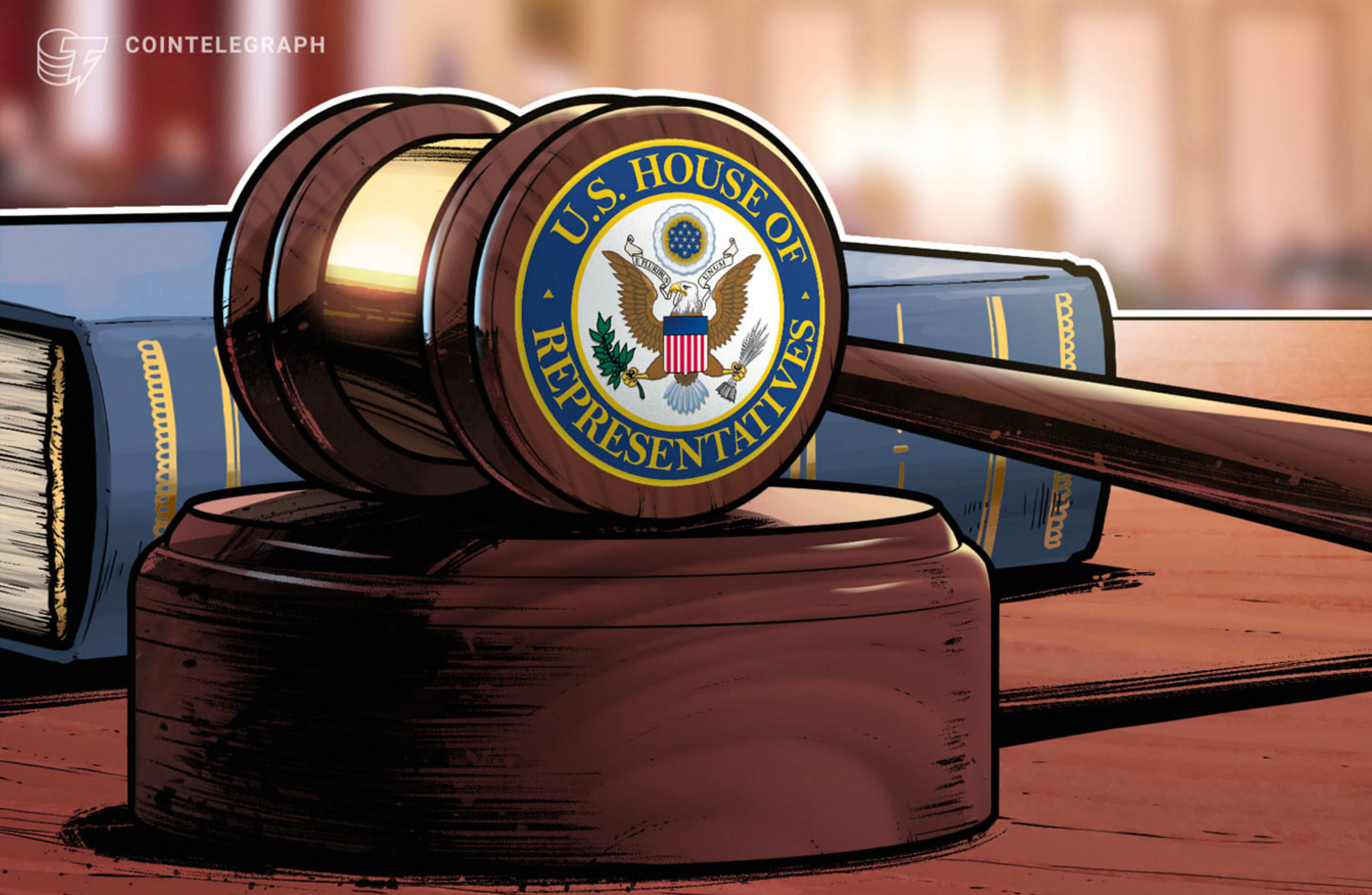 Screenshot 2019-09-20 at 16.41.06.png