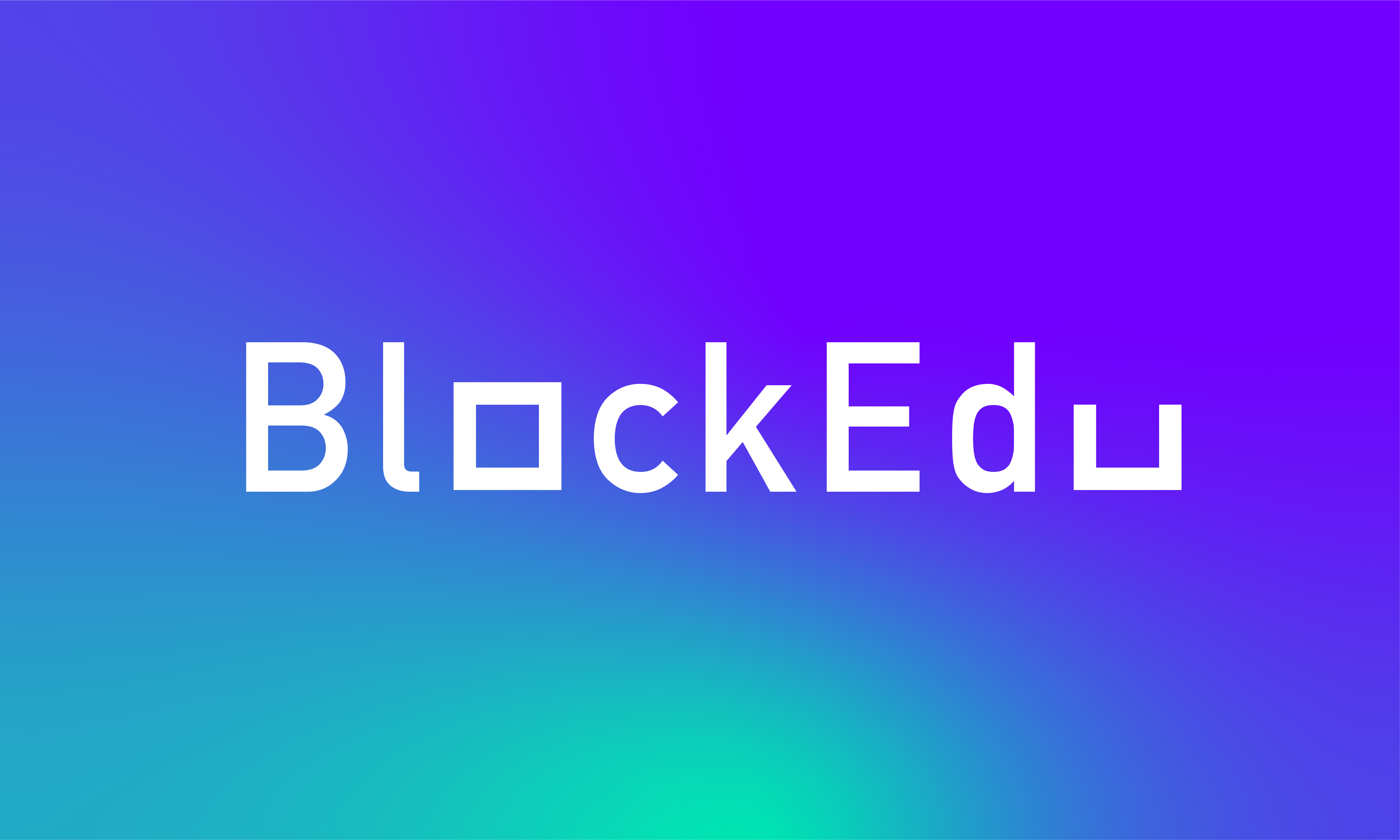 sndbox_contest-blockedu.png
