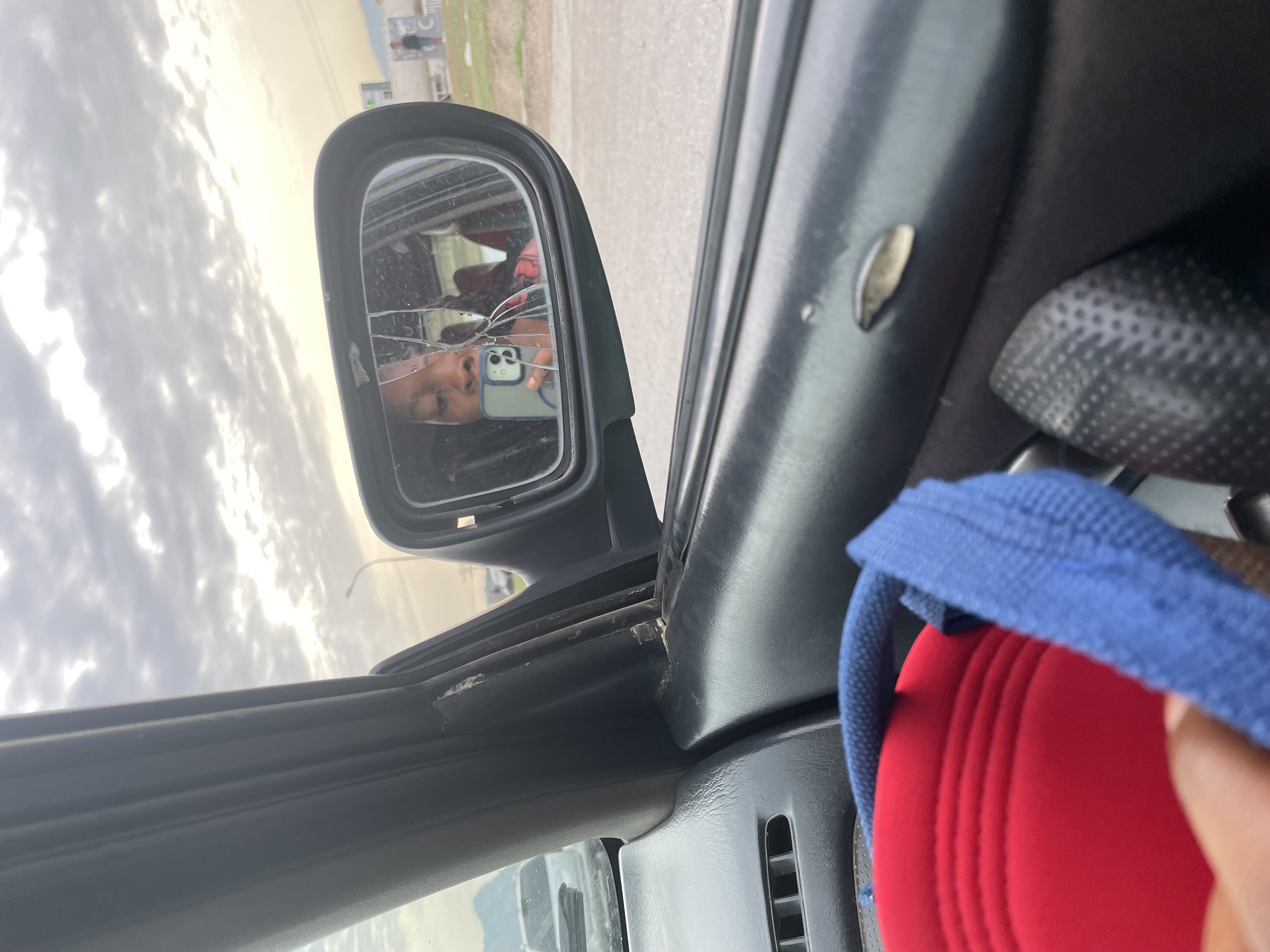 IMG_0423.jpeg