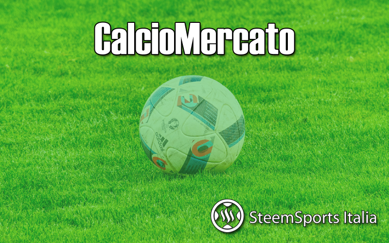 calciomercato_news.png