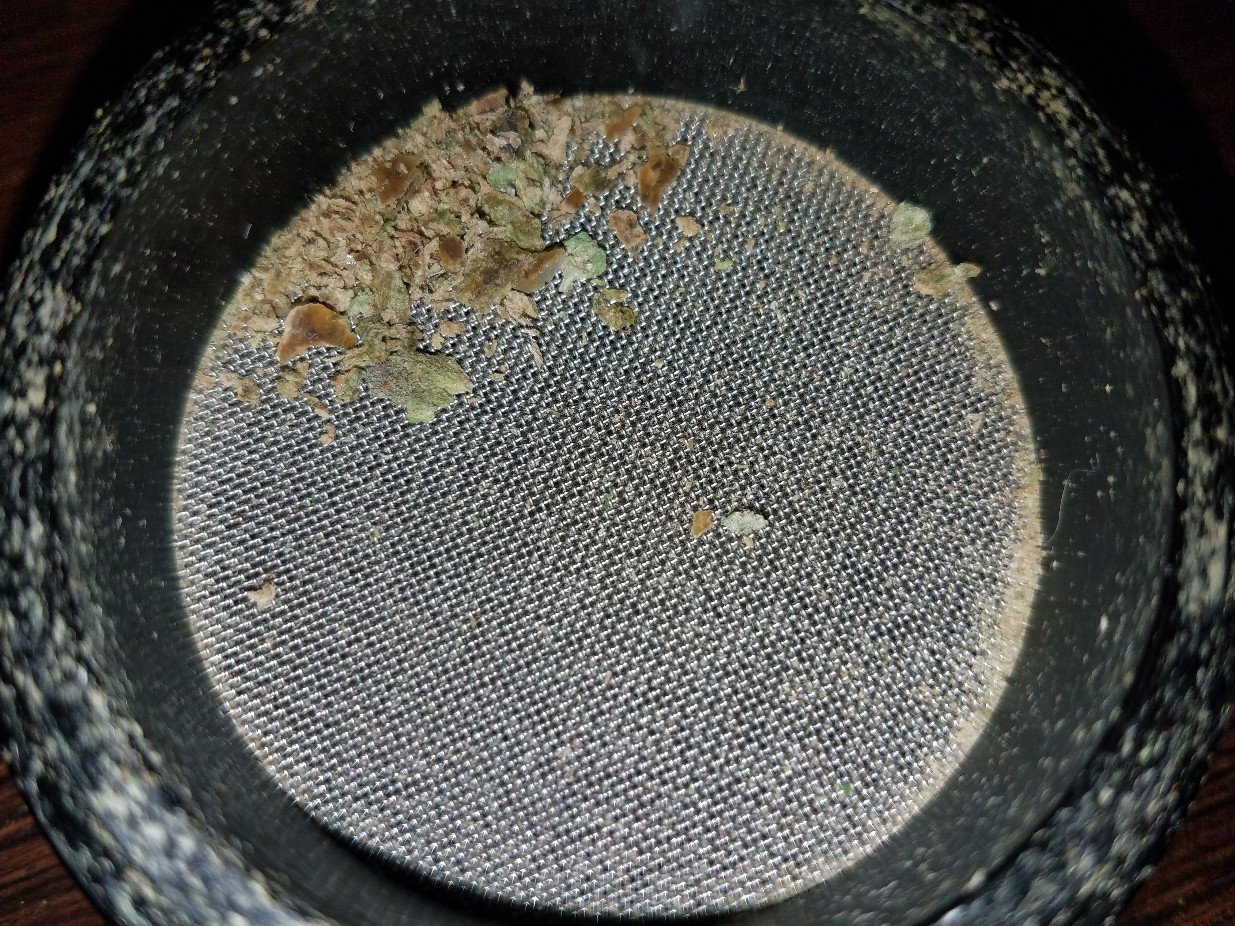 20181014_094323.jpg