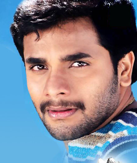 Sriimurali_(01).jpg