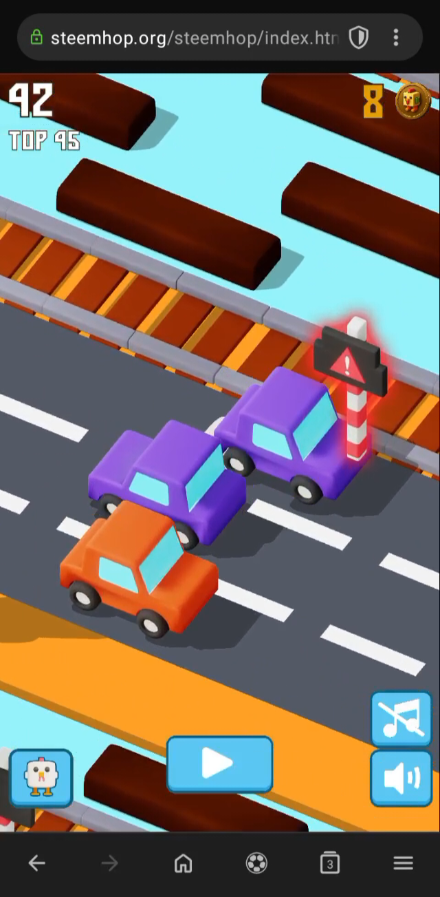 Small Right Image