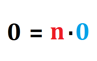 0per0.png