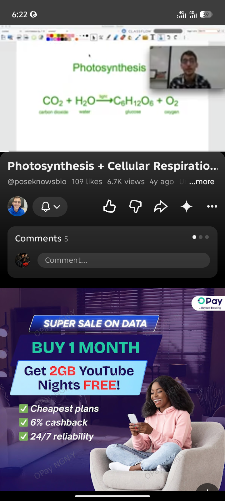 158555.png