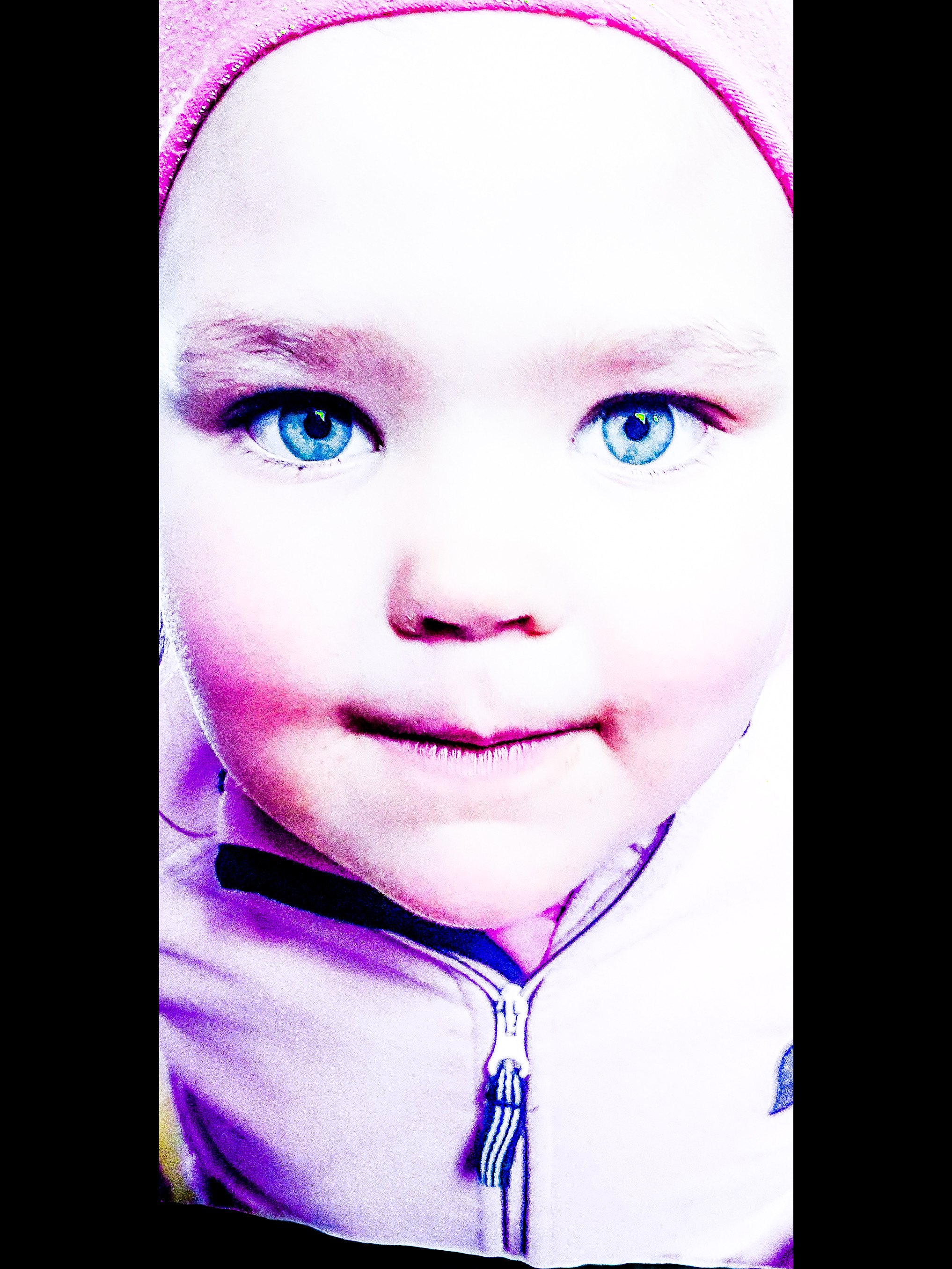 EB584147-A6E7-43F8-AC77-9D7450E728E1.jpeg